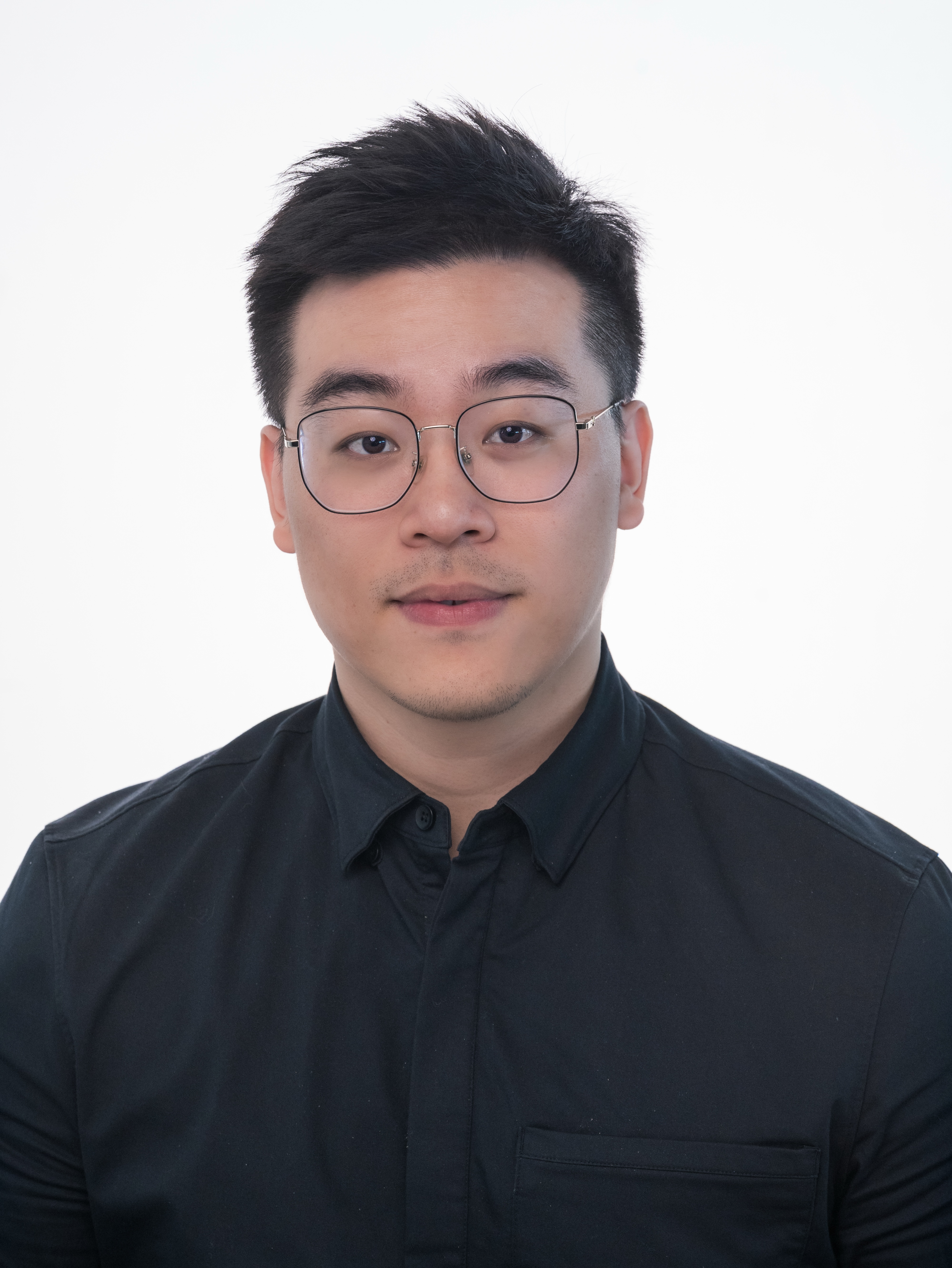 Yu Fu