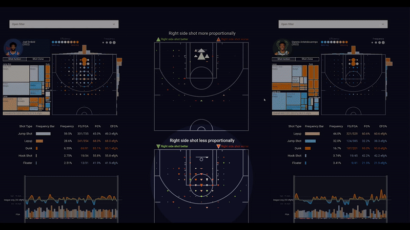 HoopInSight