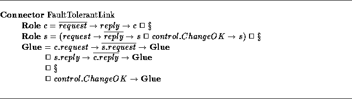 \begin{figure*}
{\rule{\textwidth}{0.4pt}}\begin{tabbing}
12345\=67890\=12345\=1...
 ... Glue}$ \end{tabbing}\par\vskip-\parskip {\rule{\textwidth}{0.4pt}}\end{figure*}