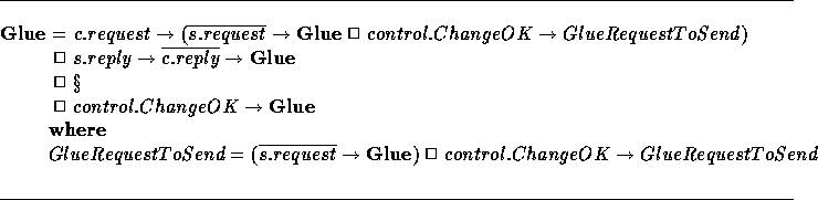 \begin{figure*}
{\rule{\textwidth}{0.4pt}}\begin{tabbing}
12345\=67890\=12345\=1...
 ...ToSend$ \end{tabbing}\par\vskip-\parskip {\rule{\textwidth}{0.4pt}}\end{figure*}