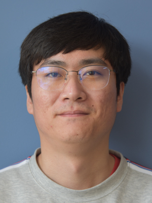 Jiyoo Jang