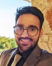 Rohith Venkatakrishnan