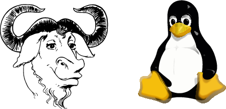 gnu-linux.png