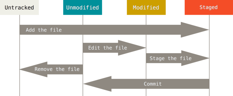 lifecycle.png